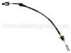 трос сцепления Clutch Cable:30770-84A00