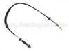 трос сцепления Clutch Cable:22910-SD2-A00
