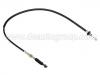 трос сцепления Clutch Cable:22910-634-673