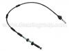 трос сцепления Clutch Cable:22910-SA0-674
