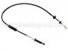 трос сцепления Clutch Cable:22910-SA5-671