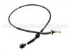 трос сцепления Clutch Cable:22910-SH3-A05