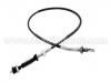 трос сцепления Clutch Cable:22910-SH5-A62