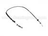 трос сцепления Clutch Cable:22910-SF0-671