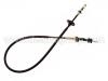 трос сцепления Clutch Cable:22910 SK3 G11