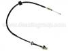 трос сцепления Clutch Cable:41510-21010