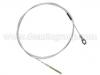трос сцепления Clutch Cable:111 721 335 C
