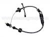 трос сцепления Clutch Cable:1H1 721 335 M