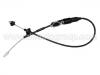 трос сцепления Clutch Cable:357 721 335