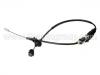 трос сцепления Clutch Cable:6K1 721 335 L