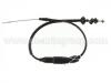 трос сцепления Clutch Cable:701 721 335 B