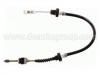 трос сцепления Clutch Cable:867 721 335 E