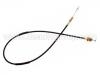 трос сцепления Clutch Cable:281 721 335 A