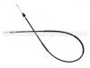 трос сцепления Clutch Cable:281 721 335 B