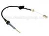 трос сцепления Clutch Cable:BA29-41-150B