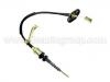 трос сцепления Clutch Cable:BF67-41-150C