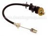 трос сцепления Clutch Cable:2150.59