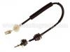 трос сцепления Clutch Cable:2150.57