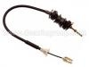 трос сцепления Clutch Cable:2150.85