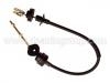 трос сцепления Clutch Cable:2150.91