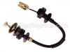 трос сцепления Clutch Cable:2150.94