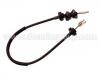 трос сцепления Clutch Cable:2150.89