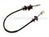 трос сцепления Clutch Cable:2150.98