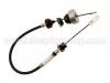 трос сцепления Clutch Cable:2150.T1