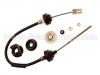 трос сцепления Clutch Cable:2150.A1