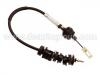 трос сцепления Clutch Cable:2150.L6