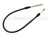 трос сцепления Clutch Cable:77 04 001 778