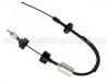 трос сцепления Clutch Cable:60 25 002 832