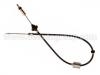 трос сцепления Clutch Cable:77 00 803 913