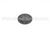 Kupplungsscheibe Clutch Disc:037 141 032 N