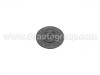 Kupplungsscheibe Clutch Disc:074 141 031 K