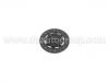 Kupplungsscheibe Clutch Disc:044 141 031 T