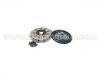 Clutch Kit Clutch Kit:029 198 141