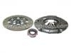 Clutch Kit Clutch Kit:1J0 198 141