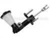 главный цилиндр сцепления Clutch Master Cylinder:31410-14212