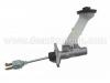 главный цилиндр сцепления Clutch Master Cylinder:31410-30390