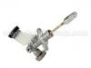главный цилиндр сцепления Clutch Master Cylinder:30610-3S107