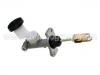 главный цилиндр сцепления Clutch Master Cylinder:30610-1E420