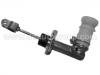 главный цилиндр сцепления Clutch Master Cylinder:MR132298