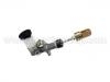 главный цилиндр сцепления Clutch Master Cylinder:MB 555391