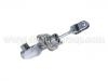 главный цилиндр сцепления Clutch Master Cylinder:MR491945