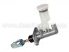 главный цилиндр сцепления Clutch Master Cylinder:MR198621