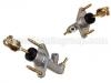 главный цилиндр сцепления Clutch Master Cylinder:46920--S04-A01
