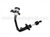 главный цилиндр сцепления Clutch Master Cylinder:41610-2D100