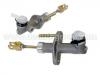 главный цилиндр сцепления Clutch Master Cylinder:0K2A1-41-400C