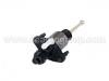 главный цилиндр сцепления Clutch Master Cylinder:1H1 721 401